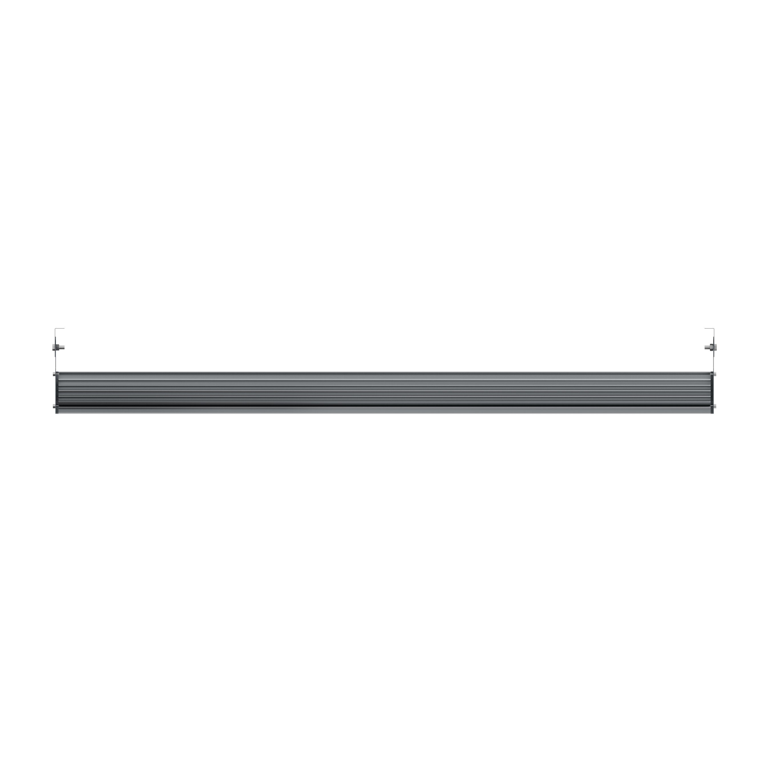 Промышленный светодиодный светильник LC 300-SKY PROM NEW К30 4000K