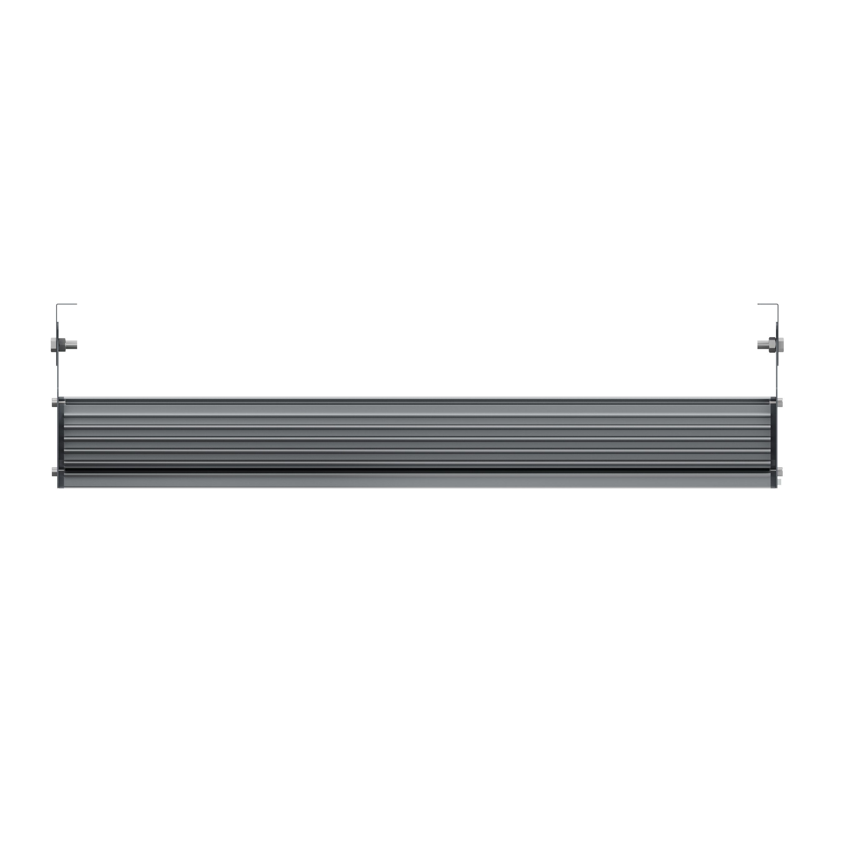Промышленный светодиодный светильник LC 300-SKY PROM Г60 4000K