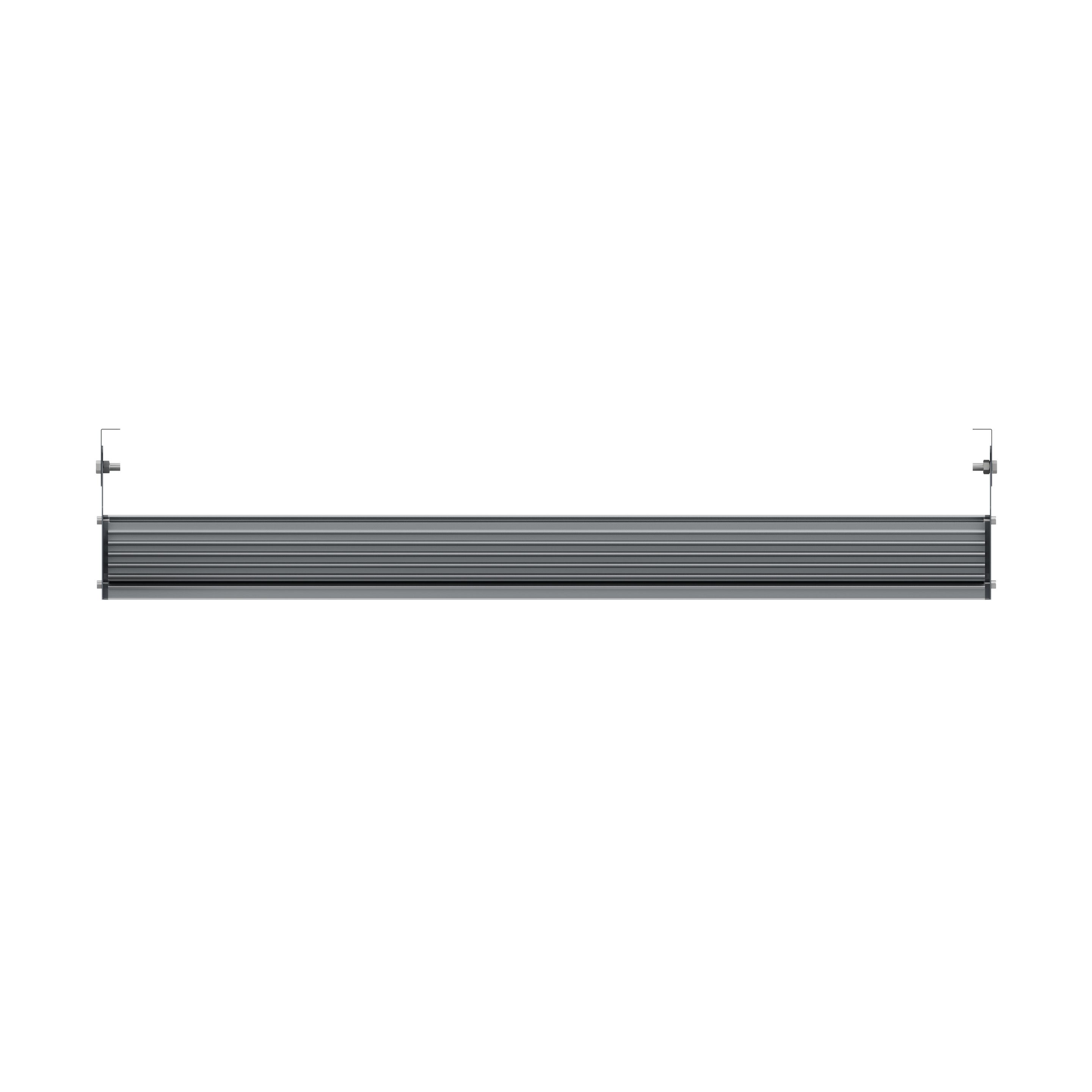 Промышленный светодиодный светильник LC 200-SKY PROM NEW К30 4000K