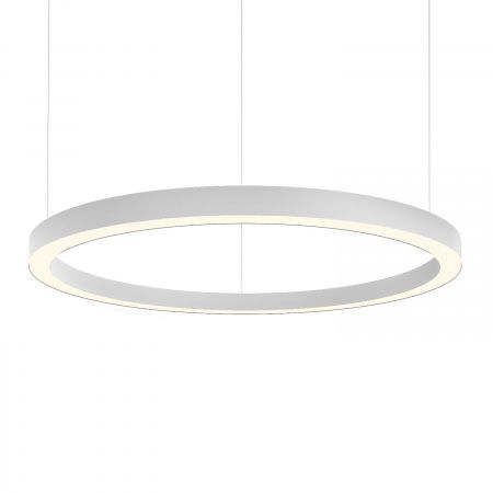 Светодиодный светильник LC 70-RING D750x50x60мм 3000К