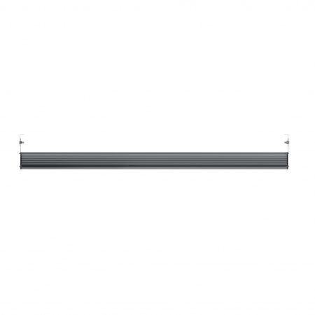 Промышленный светодиодный светильник LC 300-SKY PROM NEW D120 5000K