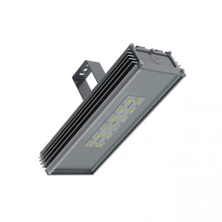 Промышленный светодиодный светильник LC 50-SKY PROM D120 5000K