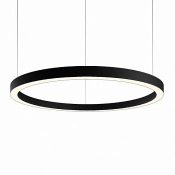 Светодиодный светильник LC 60-RING D1200x50x60мм 4000К