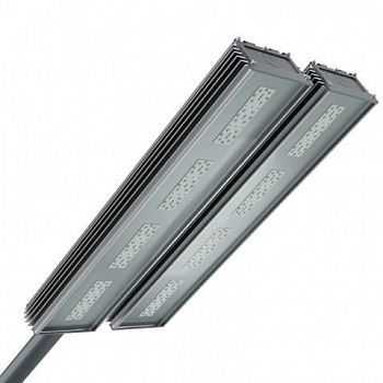 Уличный светодиодный светильник LC 200-SKY NEW D120 5000K