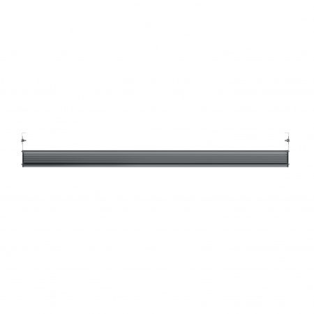 Промышленный светодиодный светильник LC 300-SKY PROM NEW Ш145 4000K