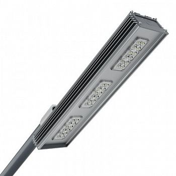 Уличный светодиодный светильник LC 150-SKY Г60 2700K